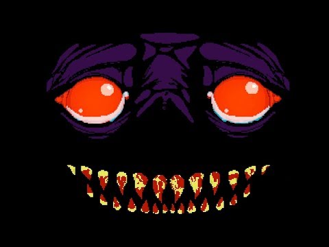 Видео: Уничтожение мух // Lakeview Valley #12