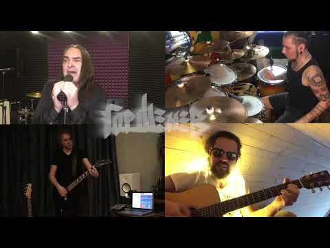 Видео: ГОРШЕНЕВ - ДЕЛЬФИН (Гимн самоизоляции)