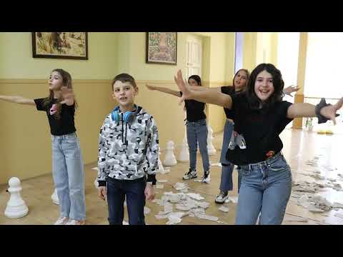 Видео: Второ ОУ "П.Р.Славейков" - гр. Стара Загора