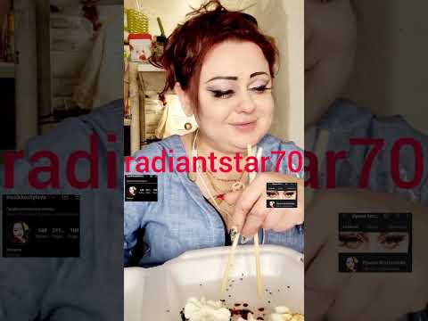 Видео: 11 января 2022 г.