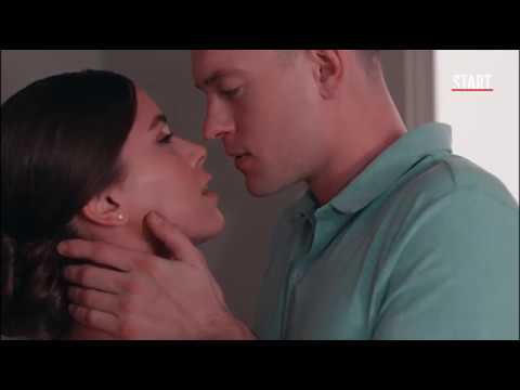 Видео: Юксения // Ксюша и Юра // ГРАНД 3 СЕЗОН
