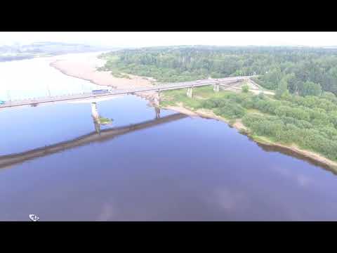 Видео: Лето 2022 Слободской