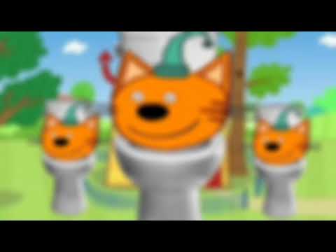 Видео: Мало возможностей...