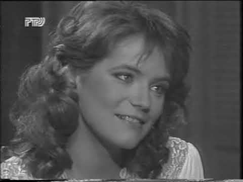 Видео: Санта-Барбара 478 серия