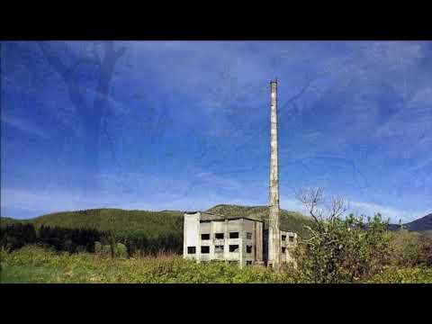 Видео: о Сахалин Углегорский район Путешествие в прошлое