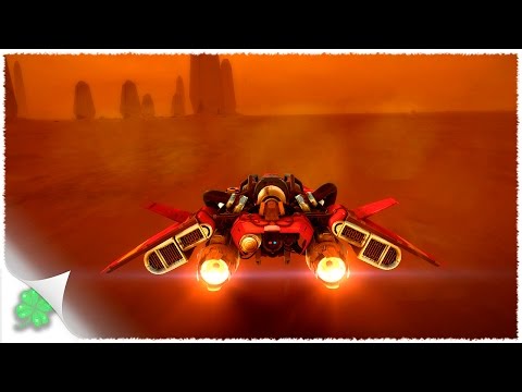 Видео: Играю в Breakneck