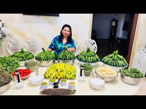Видео: РЕЦЕПТ МАРИНОВАННЫХ ОГУРЦОВ 🥒 ОТ АРУСИ КАВКАЗ. ВКУСНЫЕ, ХРУСТЯЩИЕ, МАРИНОВАННЫЕ ОГУРЧИКИ НА ЗИМУ.