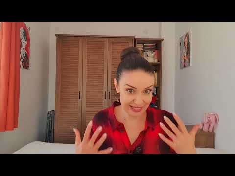 Видео: ♌️Лъв - Хороскоп За Ноември