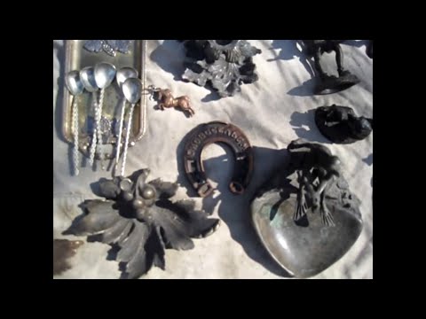 Видео: Выставка ярмарка голубей и декоротивной птицы г  Вознесенск 22 03 25