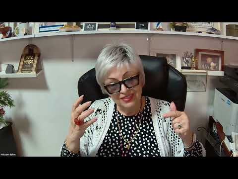 Видео: Анализ выборов в Америке и не толькоedited