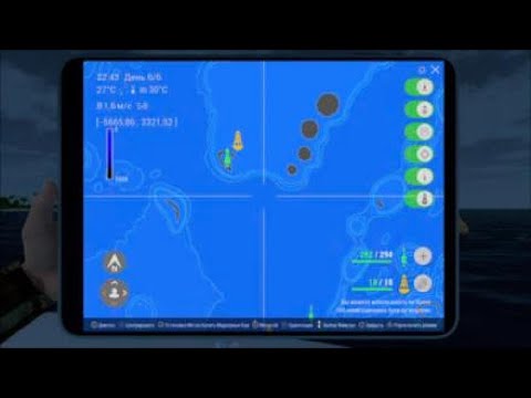 Видео: Fishing planet нуумаа куда мальдивы:миссии мастерство;солоноводная охота морские попперы