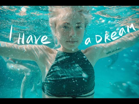 Видео: HAWAII VLOG | Полет мечты в реальность