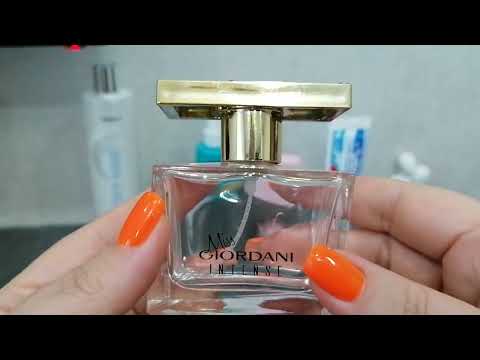 Видео: ПУСТЫЕ БАНОЧКИ ЗА ИЮЛЬ #2025/02 ЧАСТЬ#косметика#обзор#блогер#ютуб#дляволос#длябелья#уходзаволосами 
