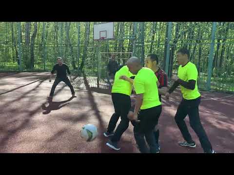 Видео: Кулунду ынтымагы 20-жылдык,10-жылдык бутуруучулору@Карамолодо Орозов @гулжигитсатыбековмасква