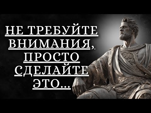 Видео: Это 9 САМЫХ МОЩНЫХ ПСИХОЛОГИЧЕСКИХ СТРАТЕГИЙ