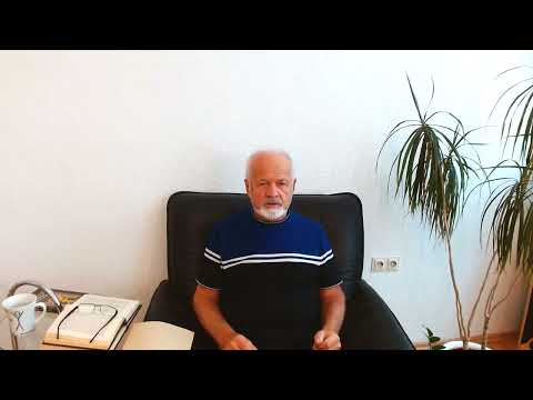 Видео: 22-2023.06.14 VitusVierkoff Проект ВИЧ-АВА О формуле Е = mc^2.Триединство: масса-энергия-информация…