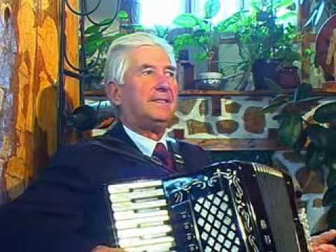 Видео: Димитър Стойков- Памукчийска ръченица