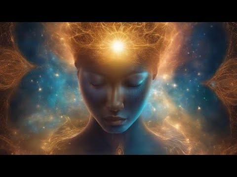 Видео: Послание Монады