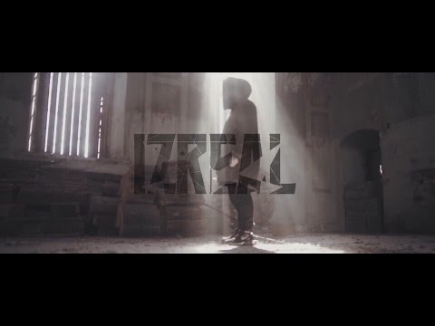 Видео: IZREAL - СПАСИ И СОХРАНИ