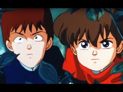 Видео: Робин Гуд | серия 6 | мультфильм для детей | полная серия на русском