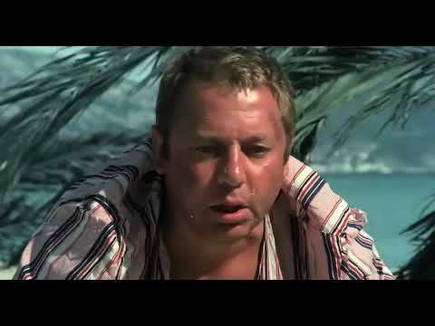 Видео: Синьор Робинзон  1976 г.