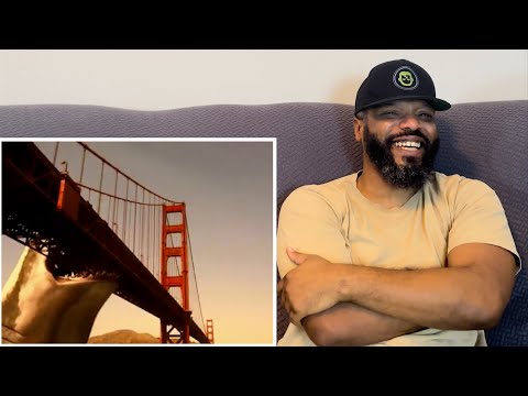 Видео: Оригинальные фильмы SyFy — Патрис О’Нил о реакции на фильмы