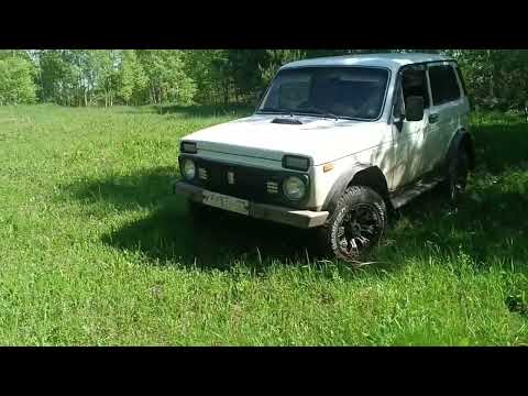 Видео: Копаю железо в старой деревне
