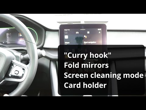 Видео: Советы и рекомендации Polestar 2!!!