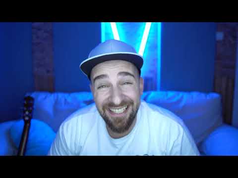 Видео: Кој те праша?! - Идол..Аудиции / Koj te prasha?! - Idol..Audicii