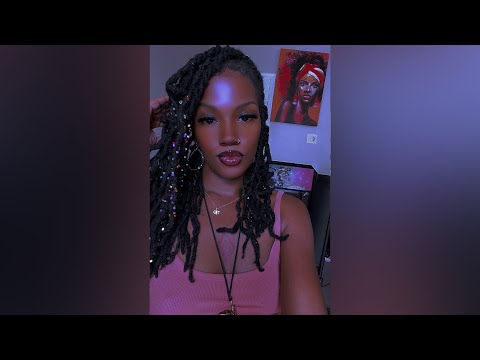 Видео: У вас есть кто-то, кто 👀 пытался тайно напасть на вас, но Бог заставит его пожалеть об этом 🎯