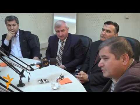Видео: Баҳои аҳзоби сиёсӣ ба маъракаи интихоботи парламентӣ.