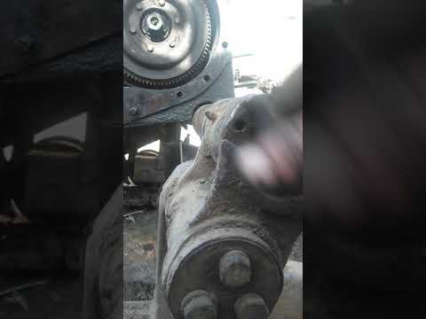 Видео: Трактор т 70 турбо