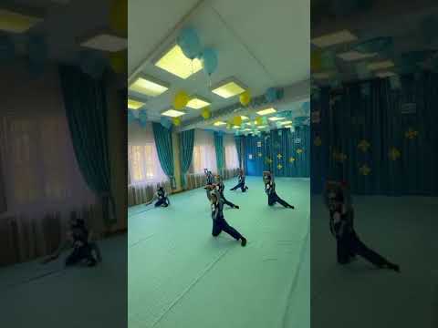 Видео: 25 октября 2025 г.