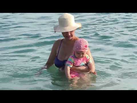 Видео: 15 июля 2024 г.