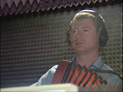 Видео: Гъук1эл1 Батыр