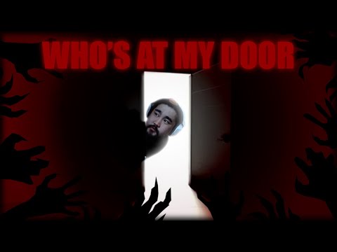 Видео: Хэн бэ???