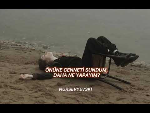 Видео: КУЧЕР&JANAGA- По щекам слёзы(Po şekam slyozı//Türkçe Çeviri Ve Okunuşu) #твоявина #rusçatürkçeokunuş