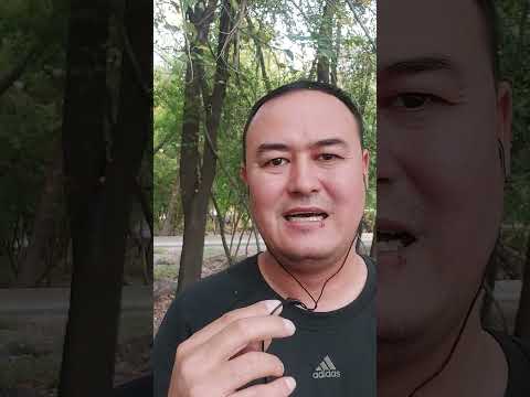 Видео: Қазақ жер-су атаулары тарихы. Қарқара атауы қайдан пайда болды?