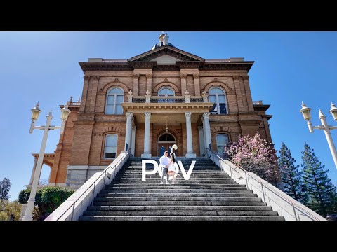 Видео: Меня бросила сестра. Как брат женился в USA?