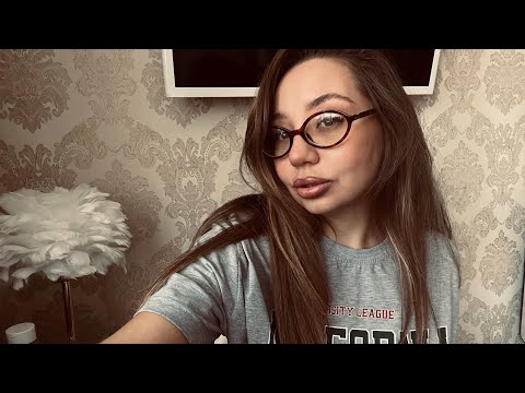 Видео: УТРО | ПАРК | ПЕРВЫЕ ЗАМОРОЗКИ | СБОРЫ НА РАБОТУ ☕️