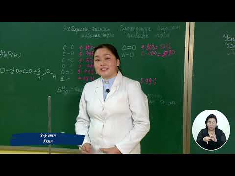 Видео: 2020 03 27 9 р анги Хими x264