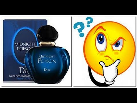 Видео: мы их потеряли(( - ароматы, снятые с производства