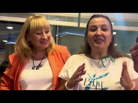 Видео: Час сяяти ! Турція!