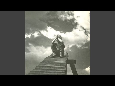 Видео: Дорожная