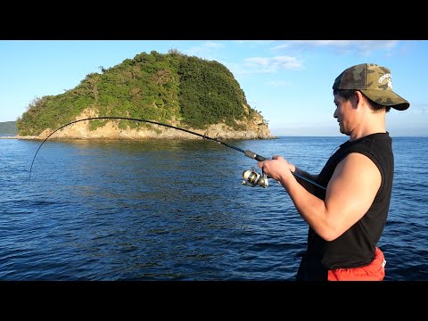 Видео: Рыбаки выживают неделю только за счет пойманной рыбы. 3-й и 4-й день.