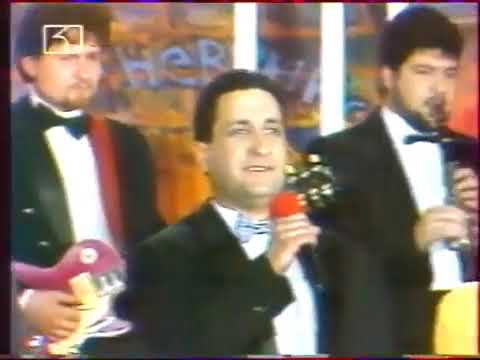 Видео: Каналето - Гергьовден