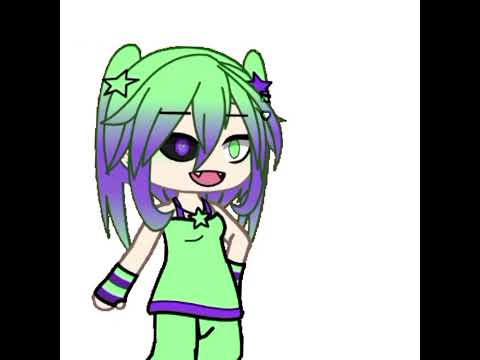 Видео: простите #gacha #апельсиновый #кузнечик #gachalife #мылорежут #gachaclub #сваты6 #мел #мем