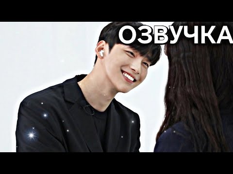 Видео: Смогут ли девушки-подростки устоять перед красивым парнем?