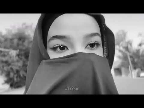 Видео: Xcho Зачарованная