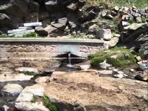 Видео: ГАНДЗА!.